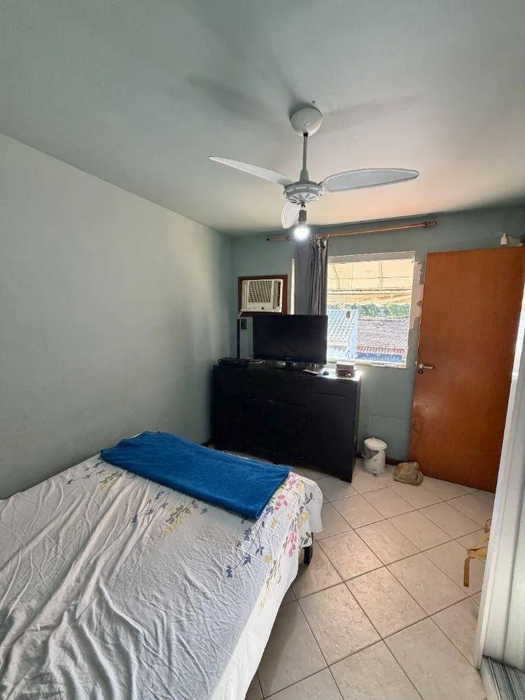 Casa, 3 quartos, 152 m² - Foto 24