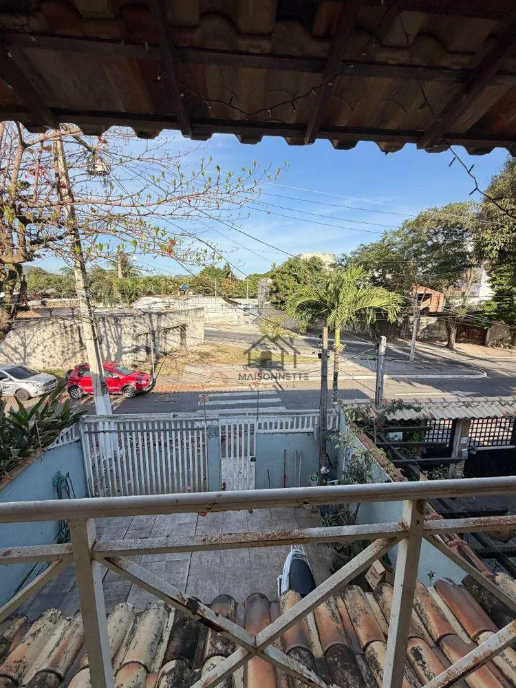 Casa, 3 quartos, 152 m² - Foto 6