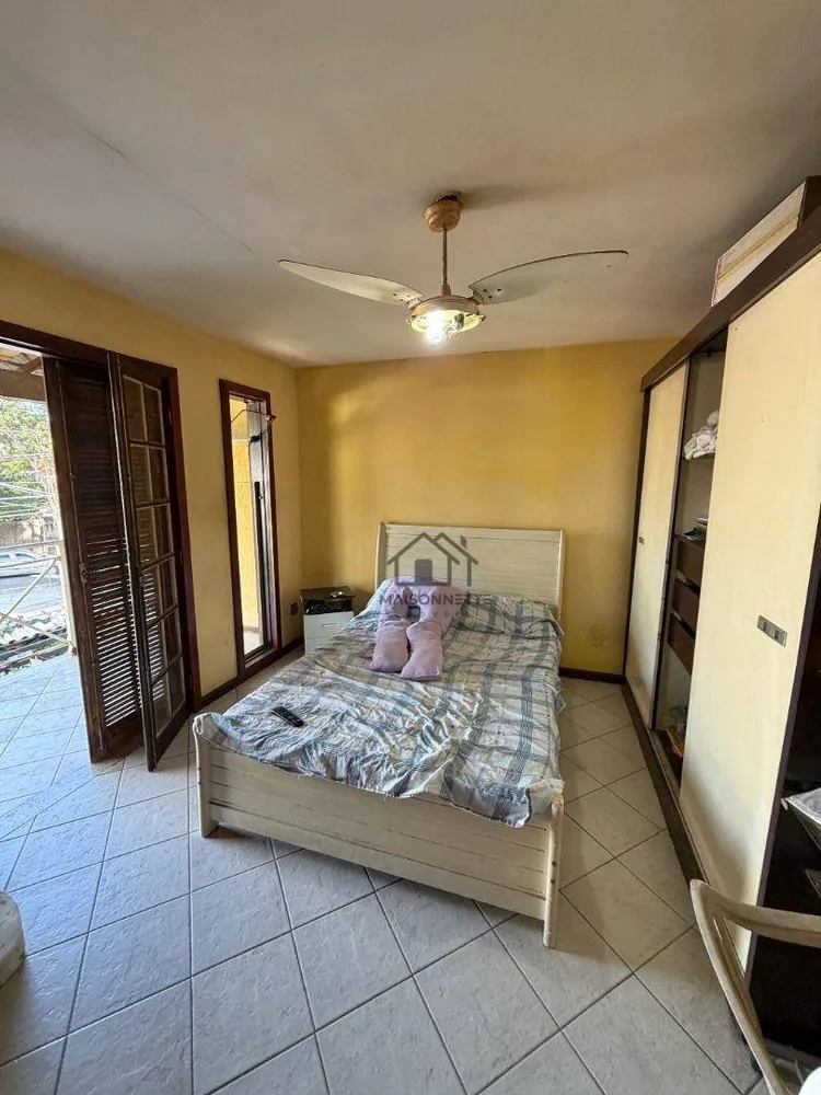 Casa, 3 quartos, 152 m² - Foto 29