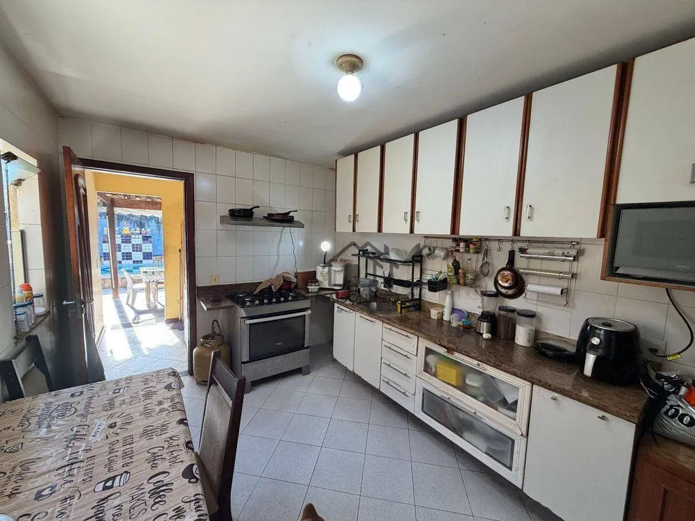 Casa, 3 quartos, 152 m² - Foto 20