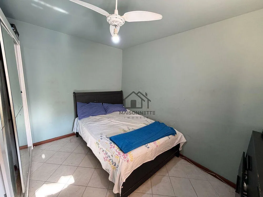 Casa, 3 quartos, 152 m² - Foto 25