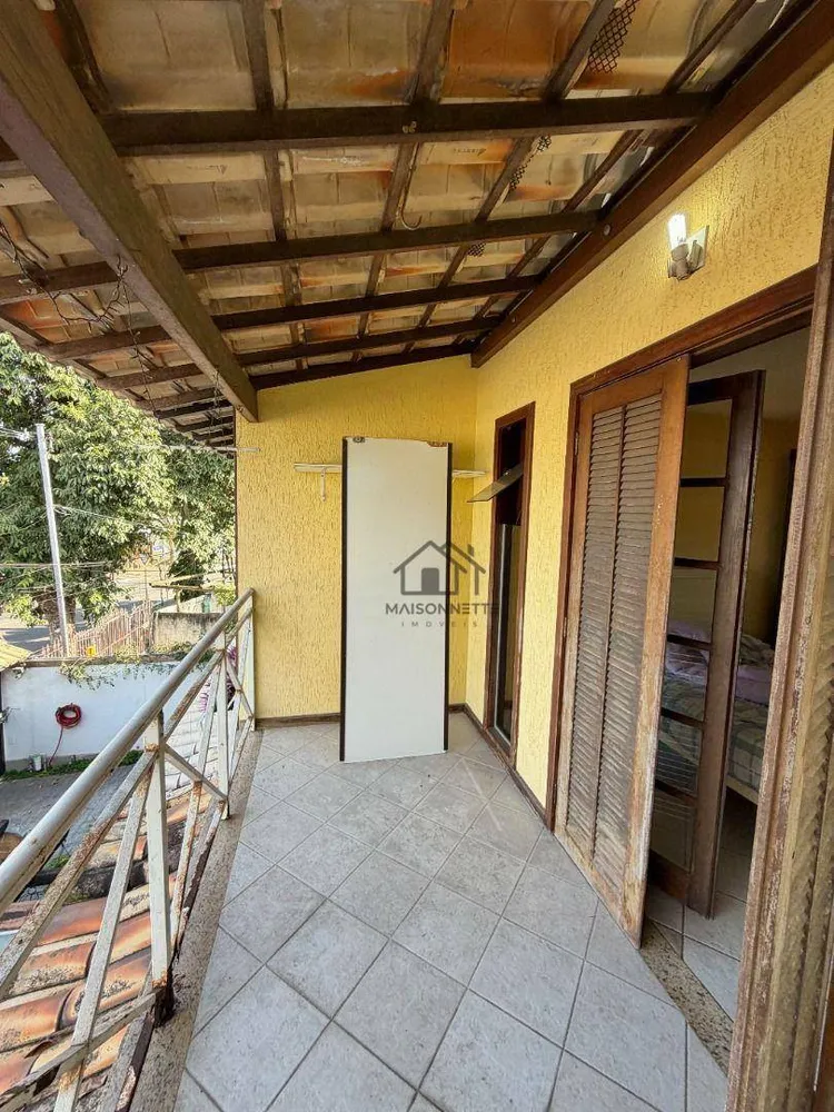 Casa, 3 quartos, 152 m² - Foto 5