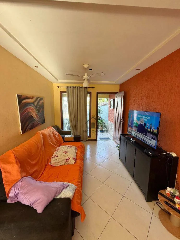 Casa, 3 quartos, 152 m² - Foto 10