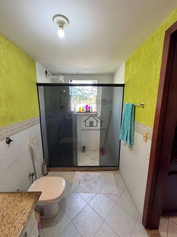 Casa, 3 quartos, 152 m² - Foto 32