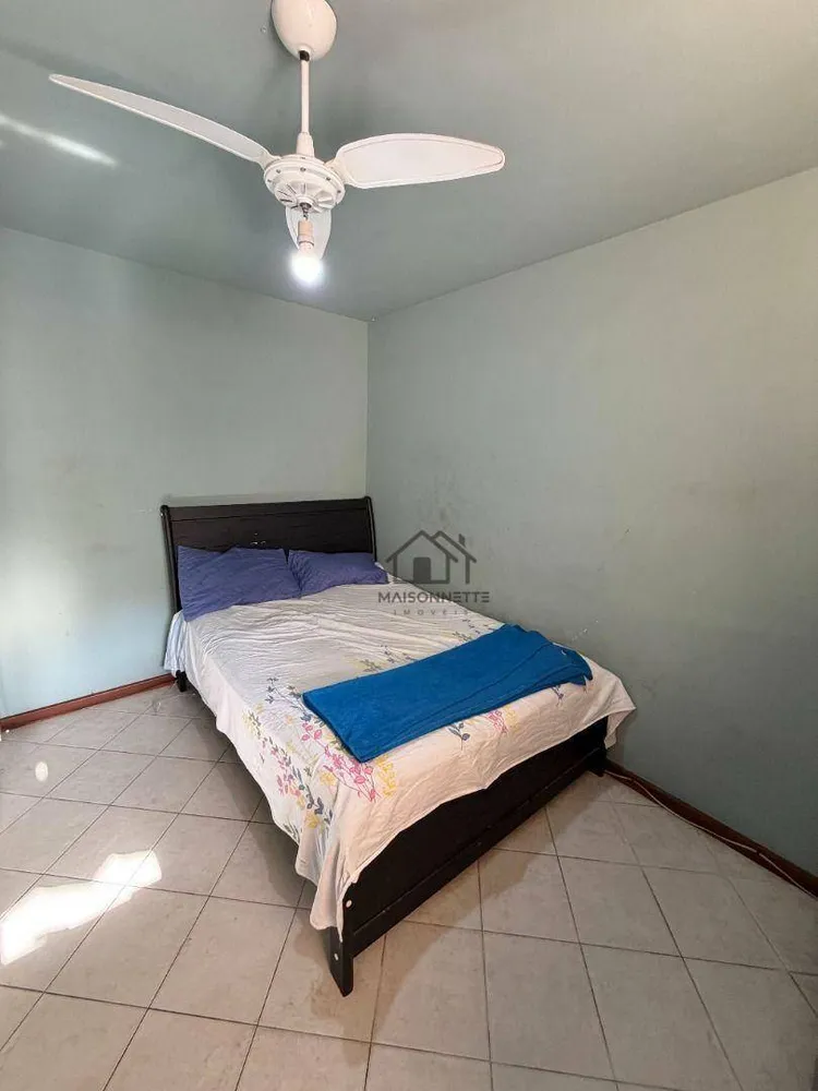 Casa, 3 quartos, 152 m² - Foto 23