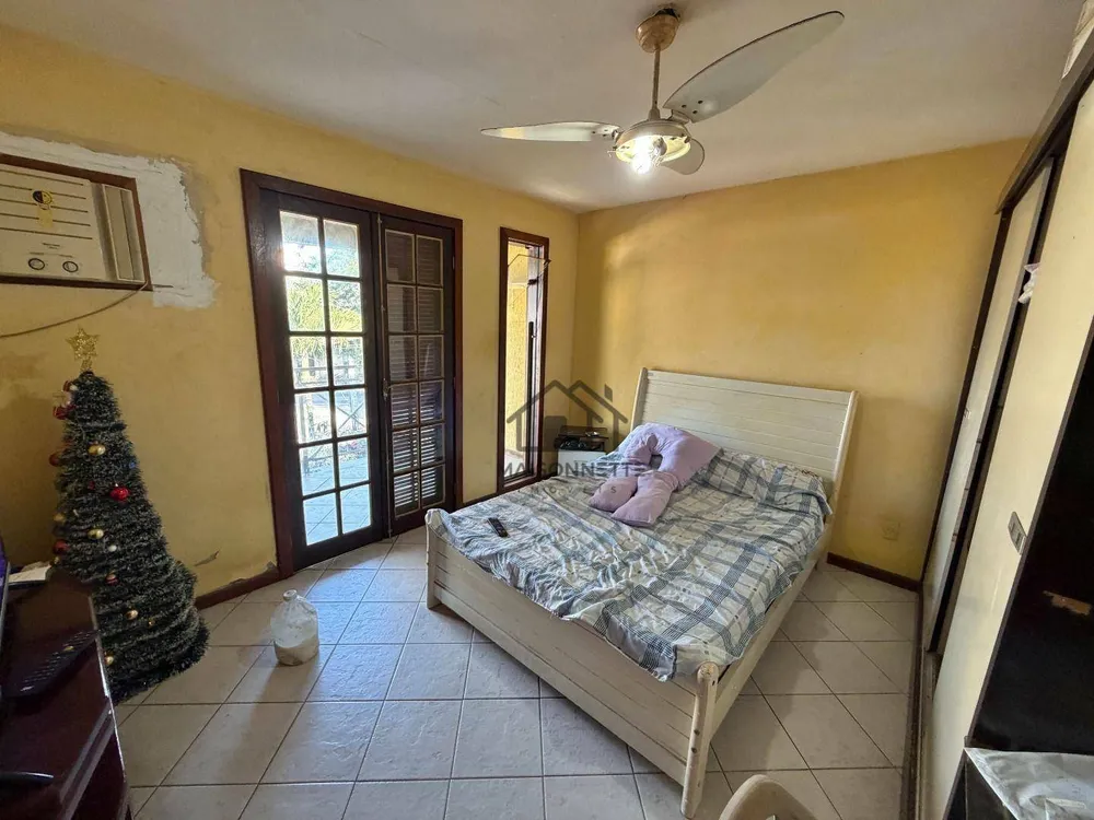 Casa, 3 quartos, 152 m² - Foto 27