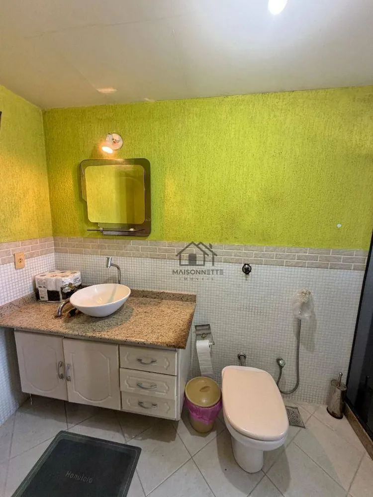 Casa, 3 quartos, 152 m² - Foto 30