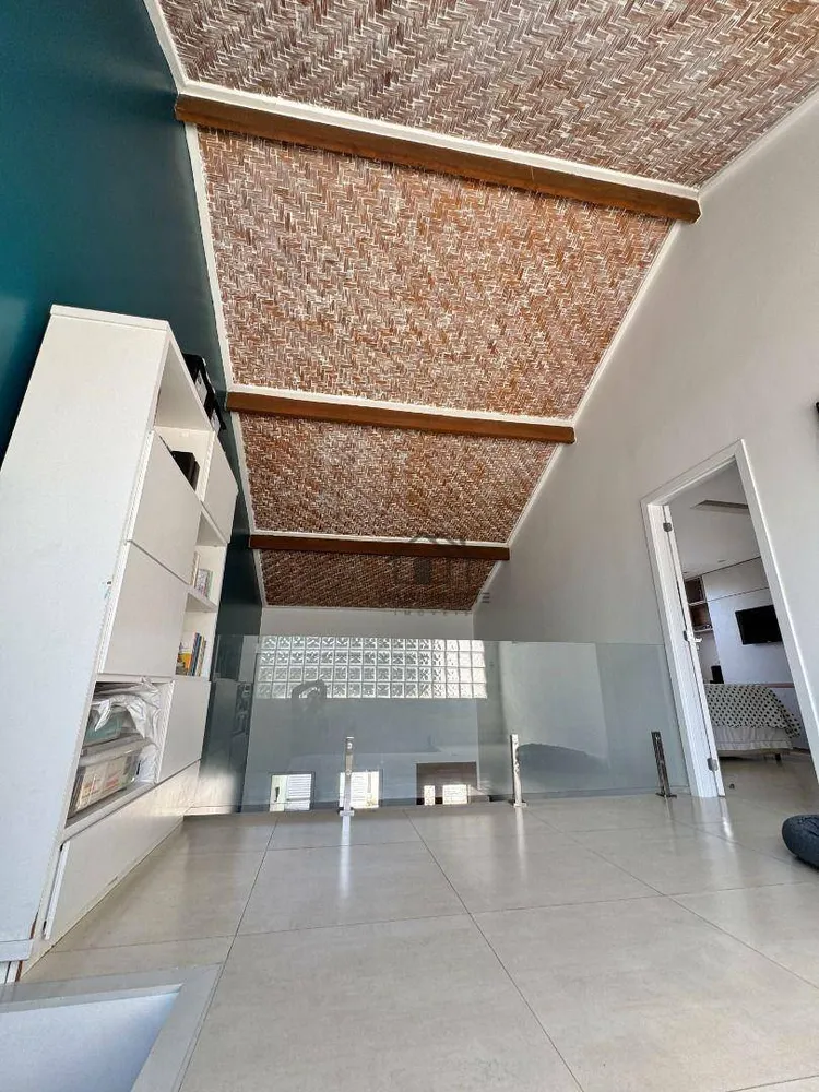 Casa, 3 quartos - Foto 15