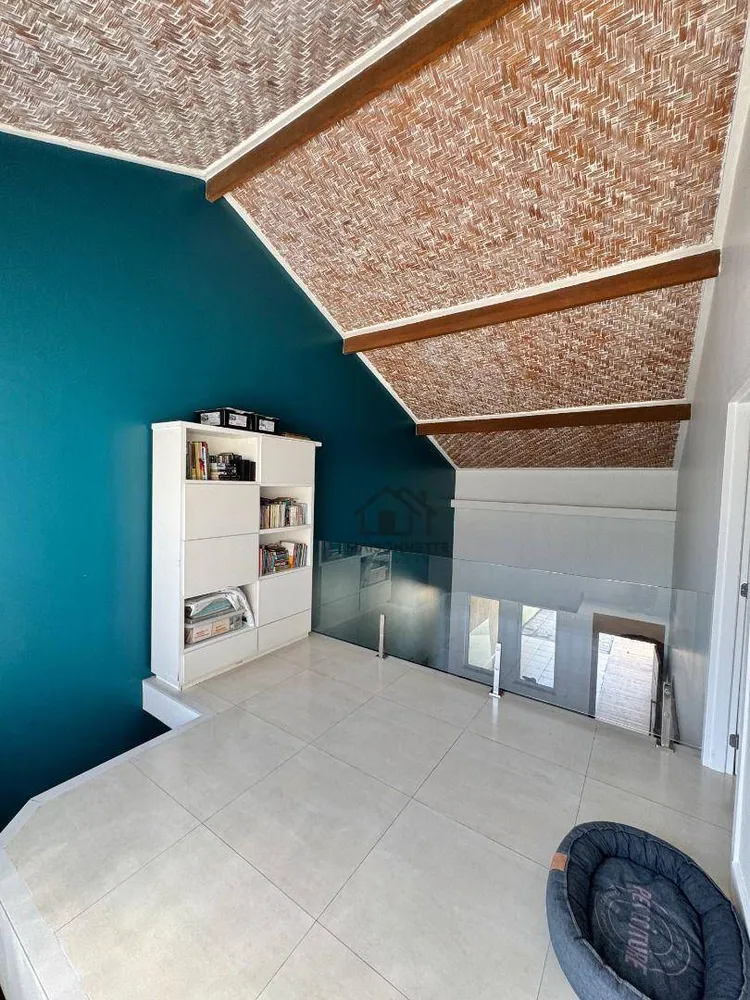 Casa, 3 quartos - Foto 14