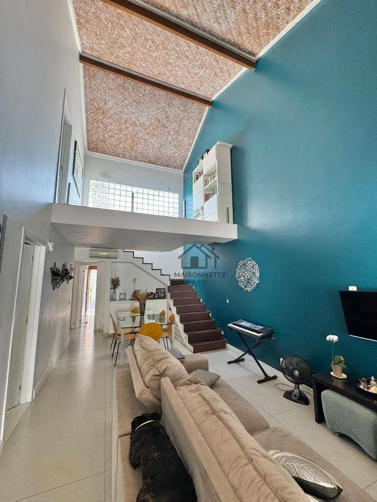 Casa, 3 quartos - Foto 6