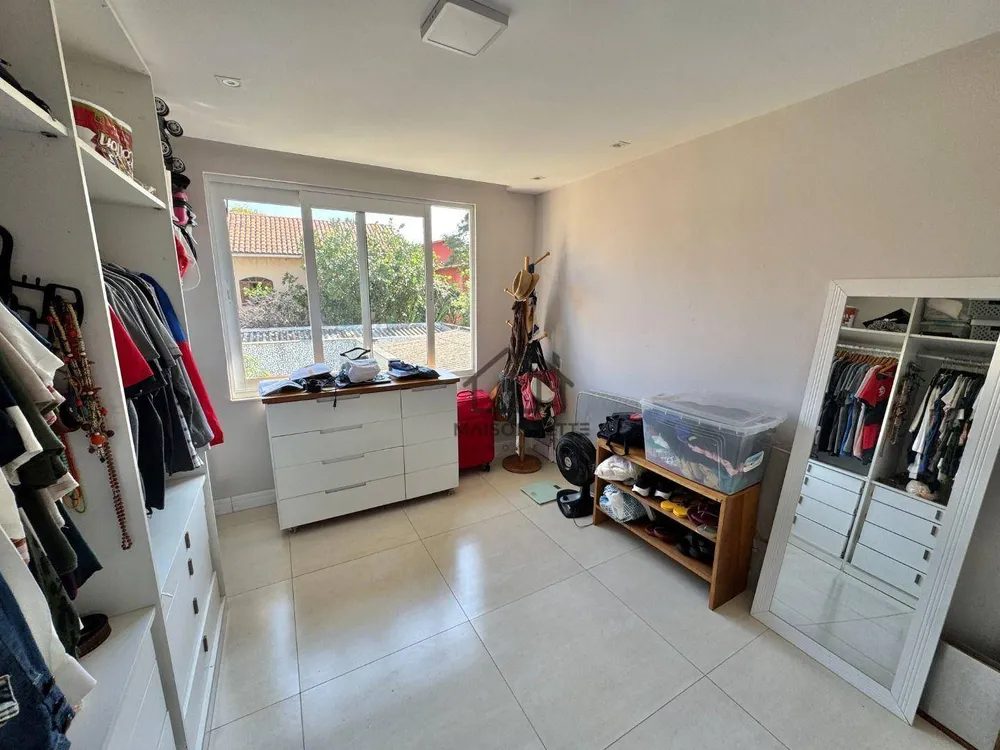 Casa, 3 quartos - Foto 24