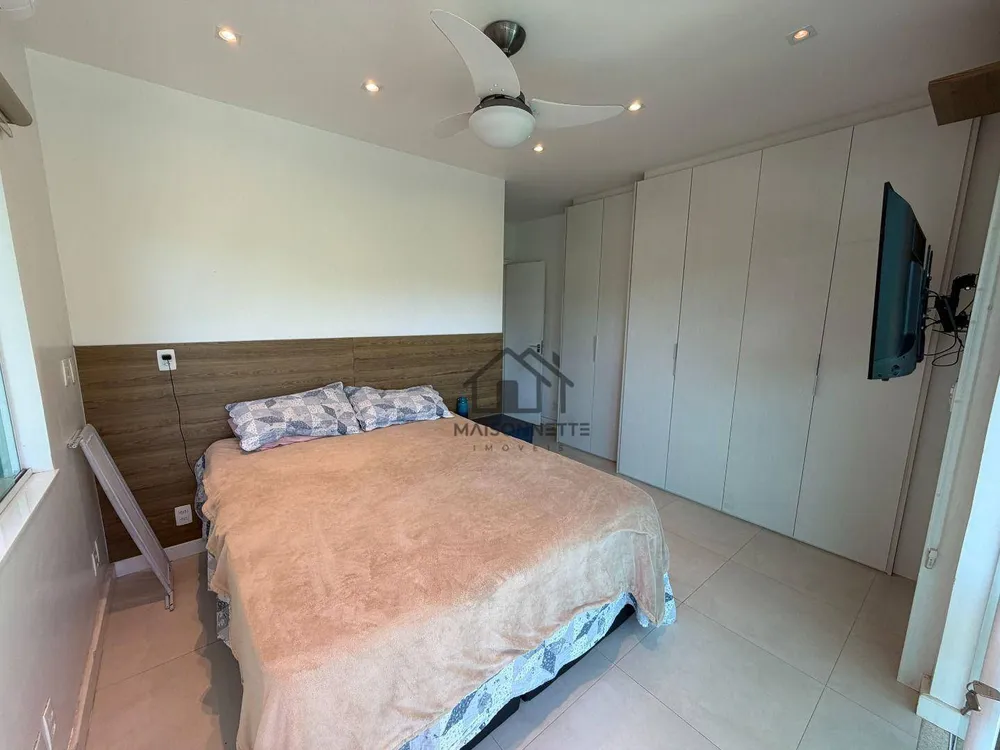 Casa, 3 quartos, 152 m² - Foto 25