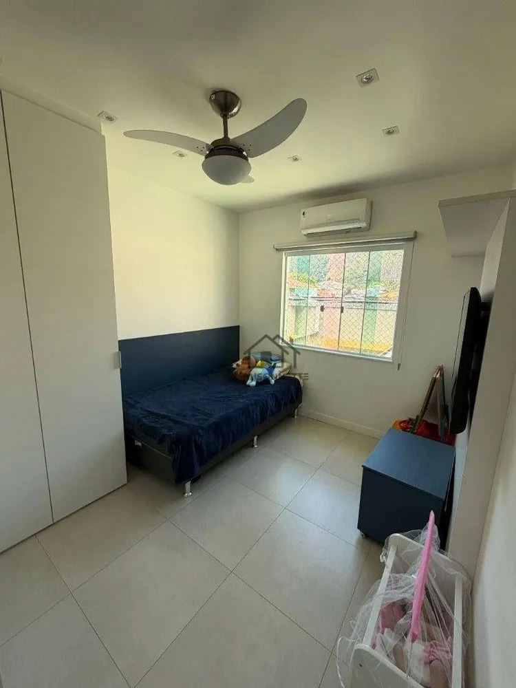 Casa, 3 quartos, 152 m² - Foto 29