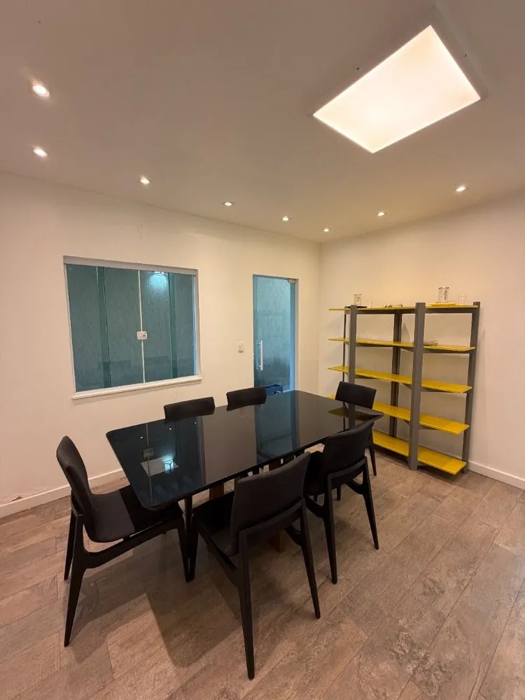 Casa, 3 quartos, 152 m² - Foto 16