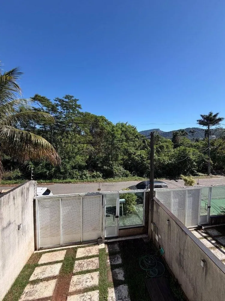 Casa, 3 quartos, 152 m² - Foto 9