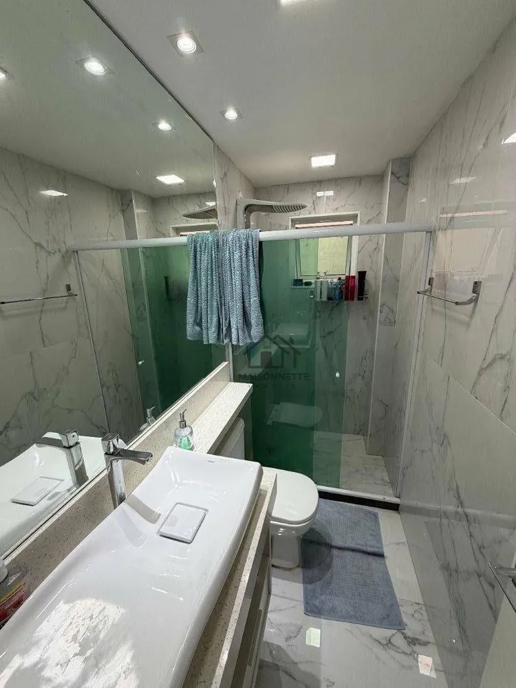 Casa, 3 quartos, 152 m² - Foto 27