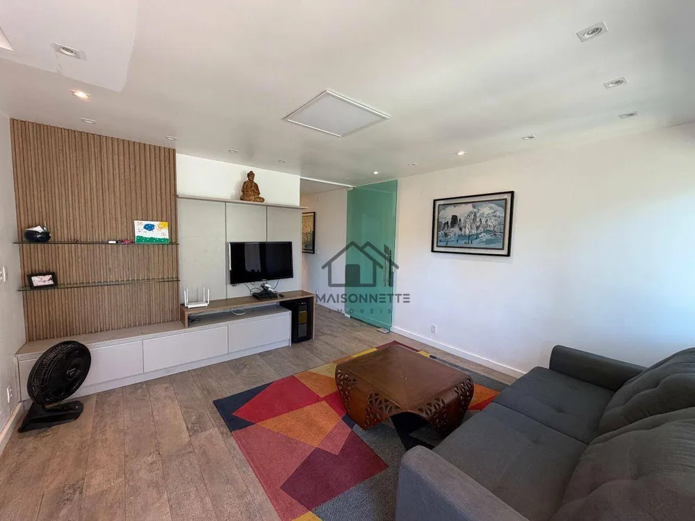 Casa, 3 quartos, 152 m² - Foto 12