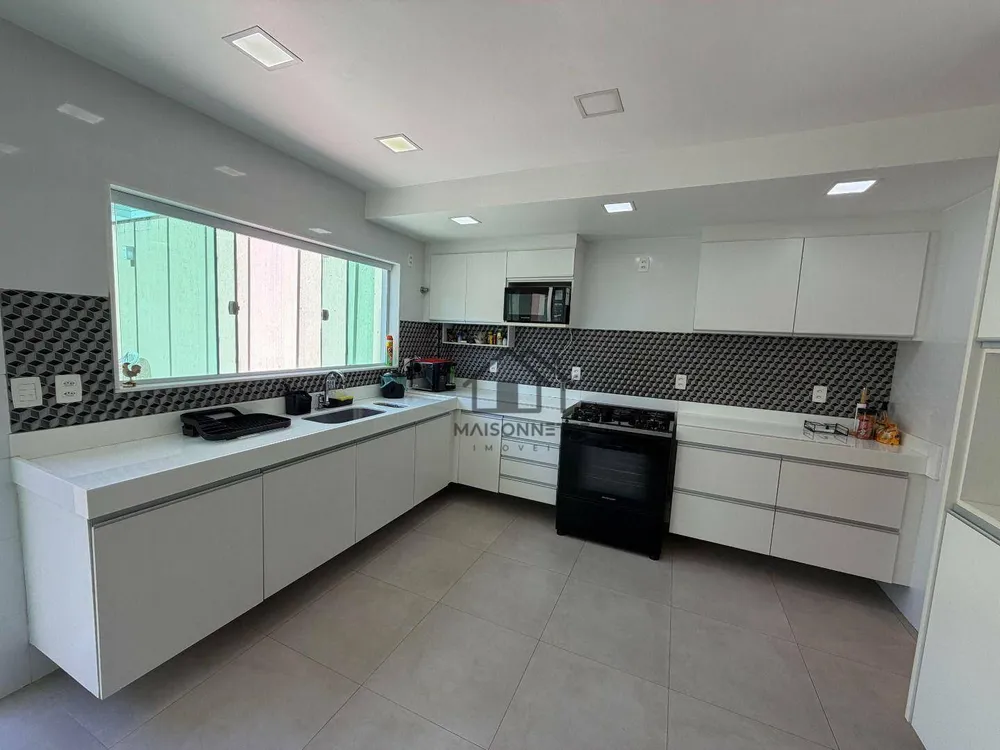 Casa, 3 quartos, 152 m² - Foto 18