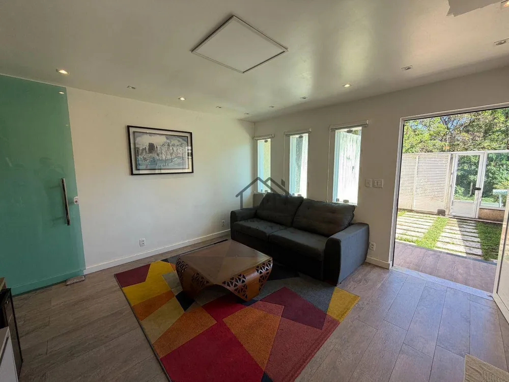 Casa, 3 quartos, 152 m² - Foto 10