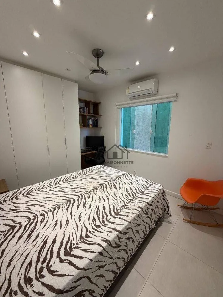 Casa, 3 quartos, 152 m² - Foto 30