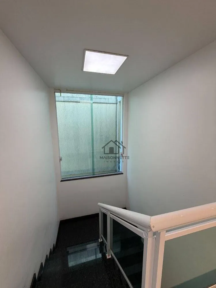 Casa, 3 quartos, 152 m² - Foto 21