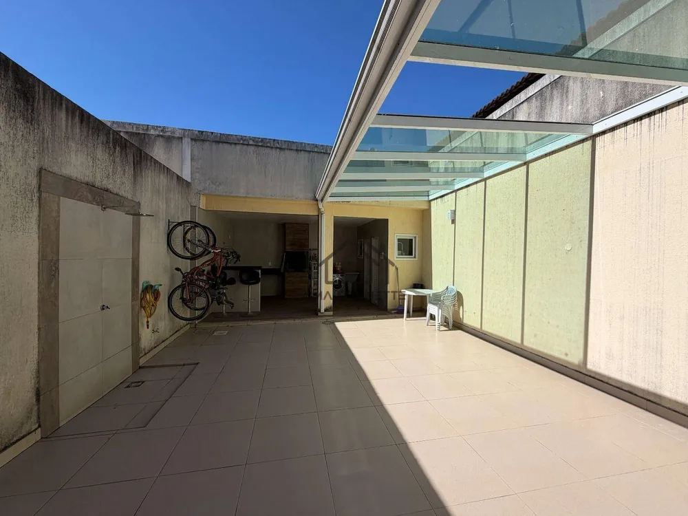 Casa, 3 quartos, 152 m² - Foto 6