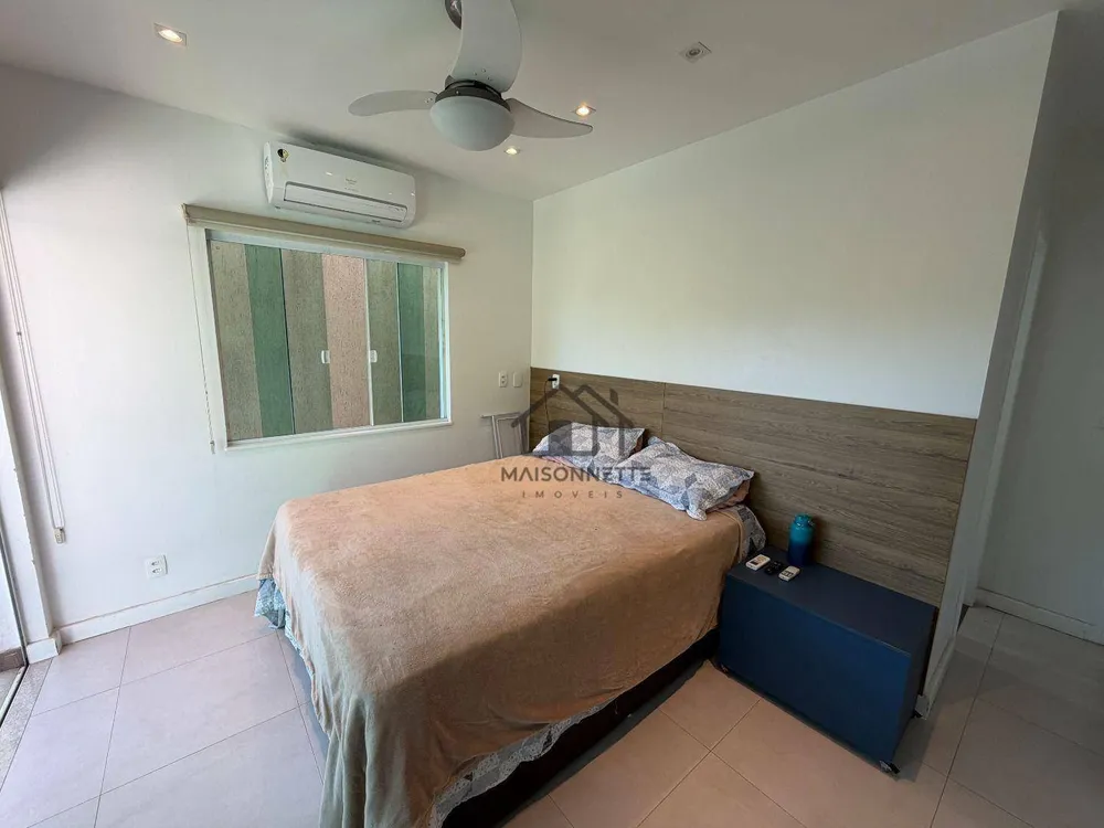 Casa, 3 quartos, 152 m² - Foto 24