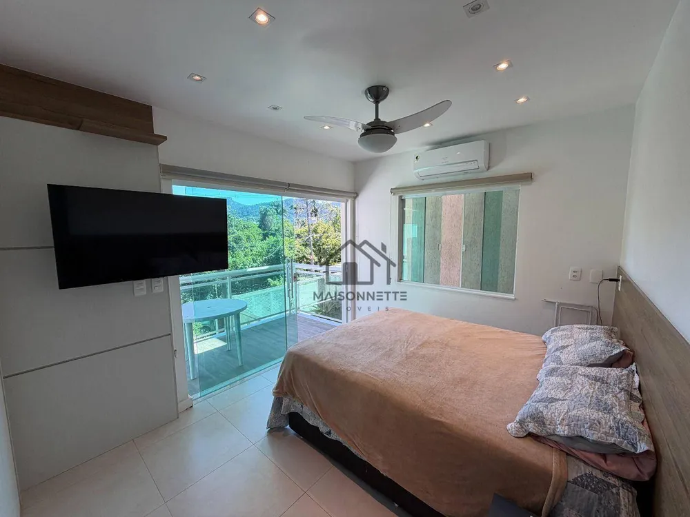 Casa, 3 quartos, 152 m² - Foto 23