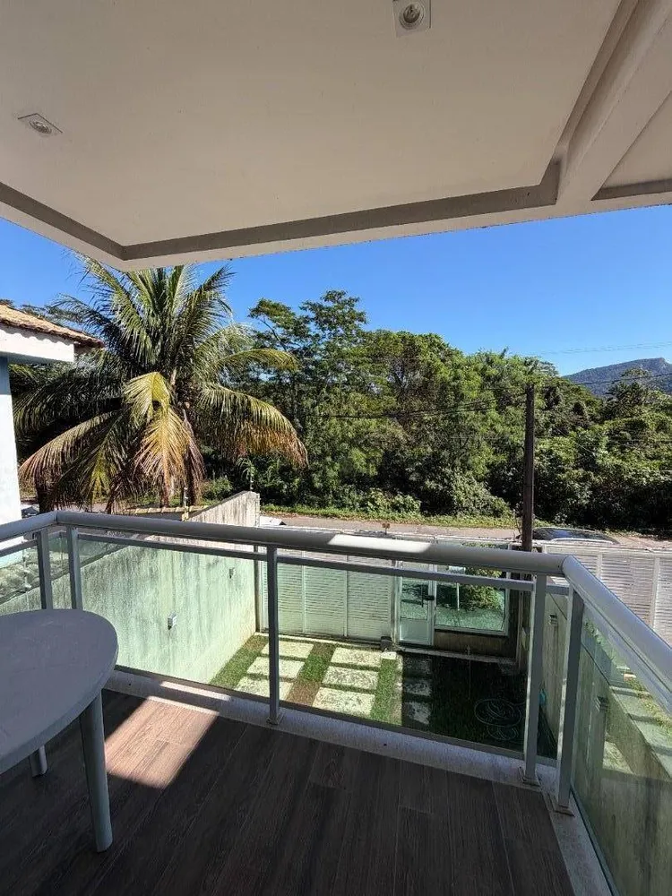 Casa, 3 quartos, 152 m² - Foto 22
