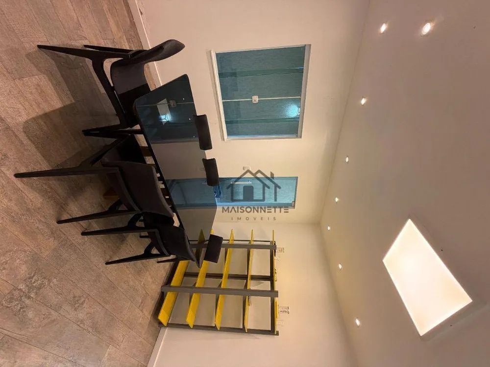 Casa, 3 quartos, 152 m² - Foto 14