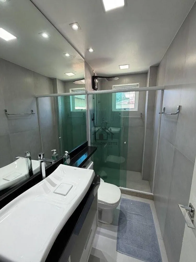 Casa, 3 quartos, 152 m² - Foto 31