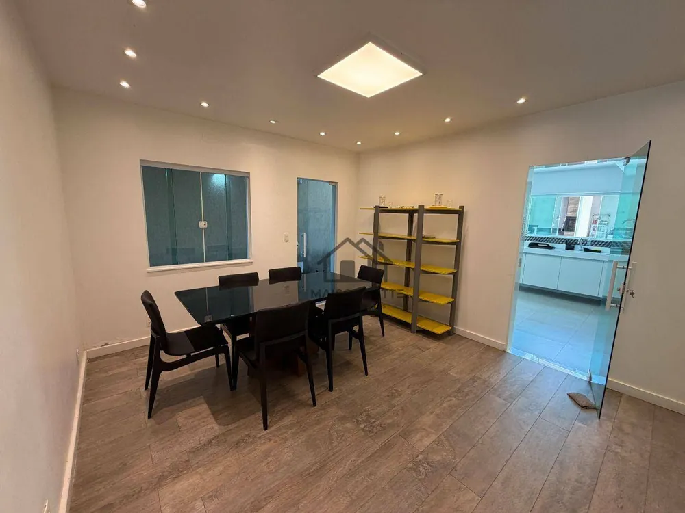 Casa, 3 quartos, 152 m² - Foto 13