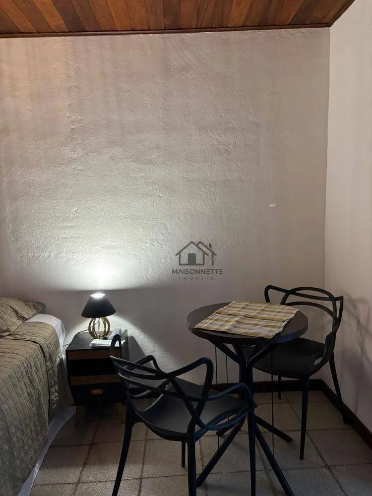 Casa, 6 quartos, 324 m² - Foto 20