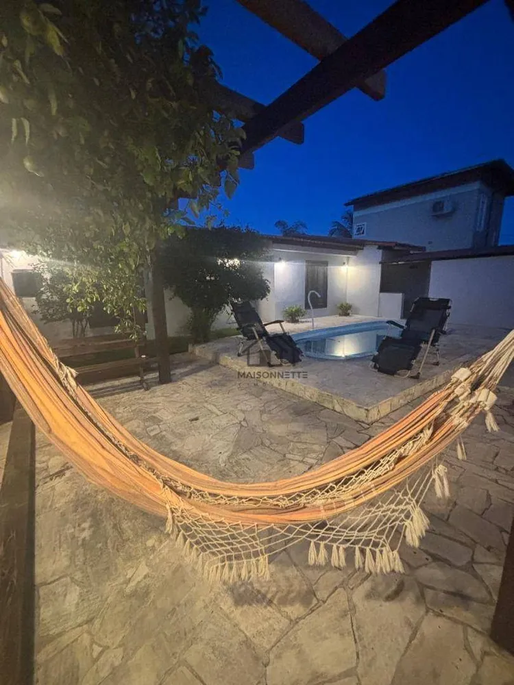 Casa, 6 quartos, 324 m² - Foto 14