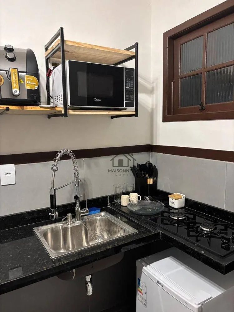 Casa, 6 quartos, 324 m² - Foto 11