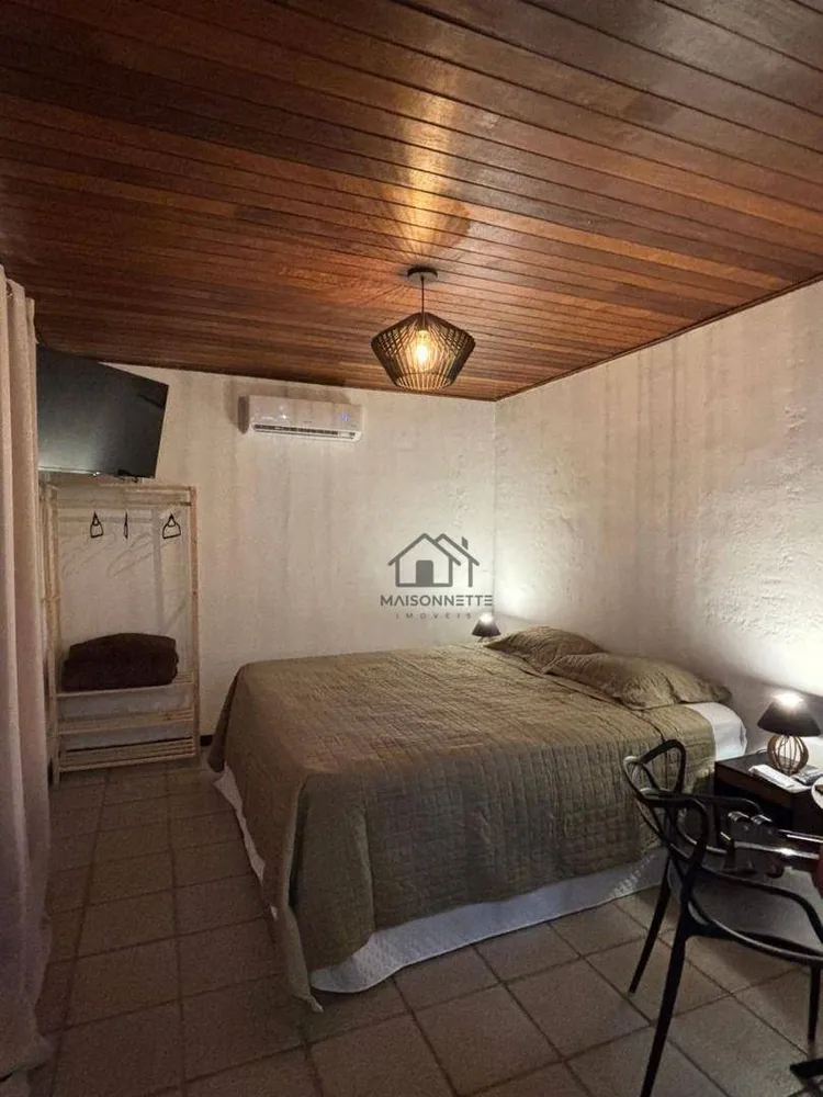 Casa, 6 quartos, 324 m² - Foto 18