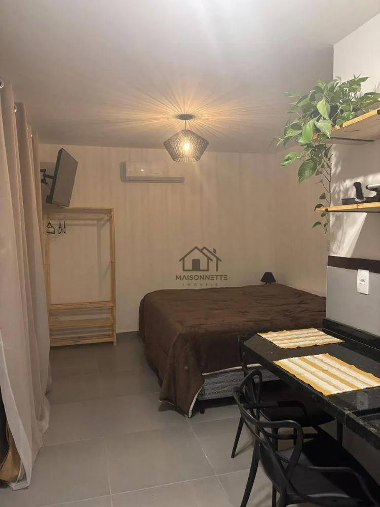 Casa, 6 quartos, 324 m² - Foto 17