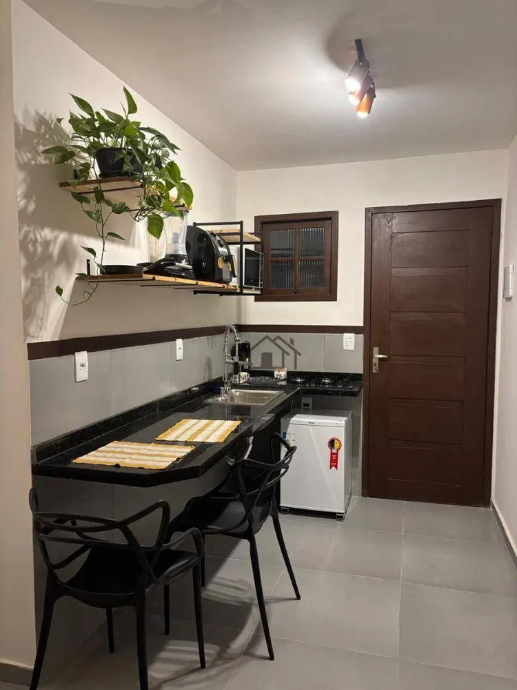 Casa, 6 quartos, 324 m² - Foto 9