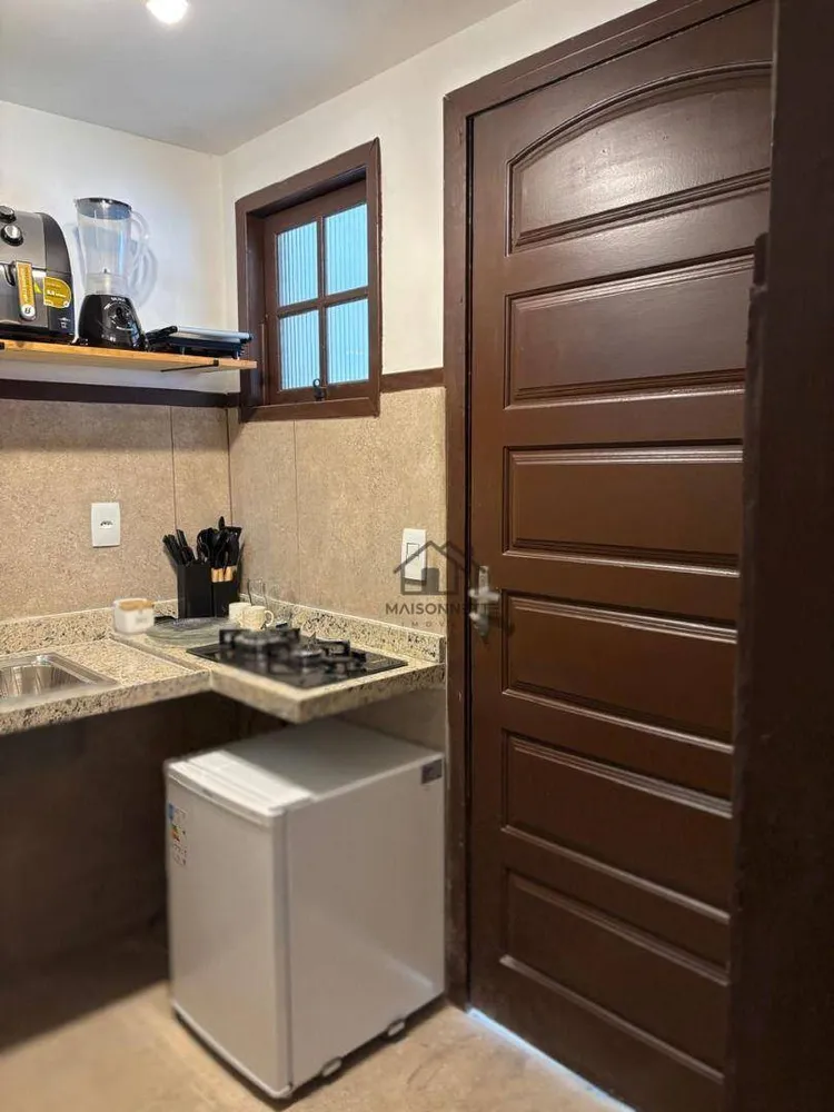Casa, 6 quartos, 324 m² - Foto 22