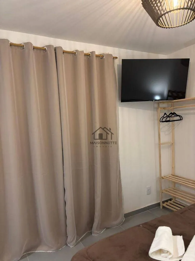 Casa, 6 quartos, 324 m² - Foto 21