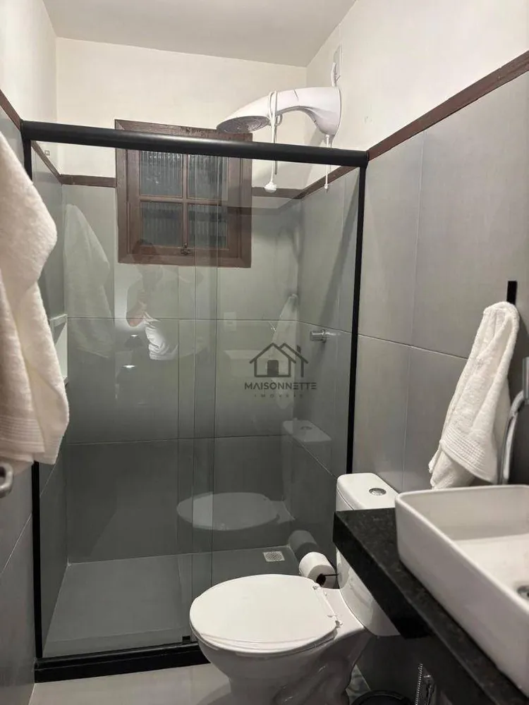 Casa, 6 quartos, 324 m² - Foto 24