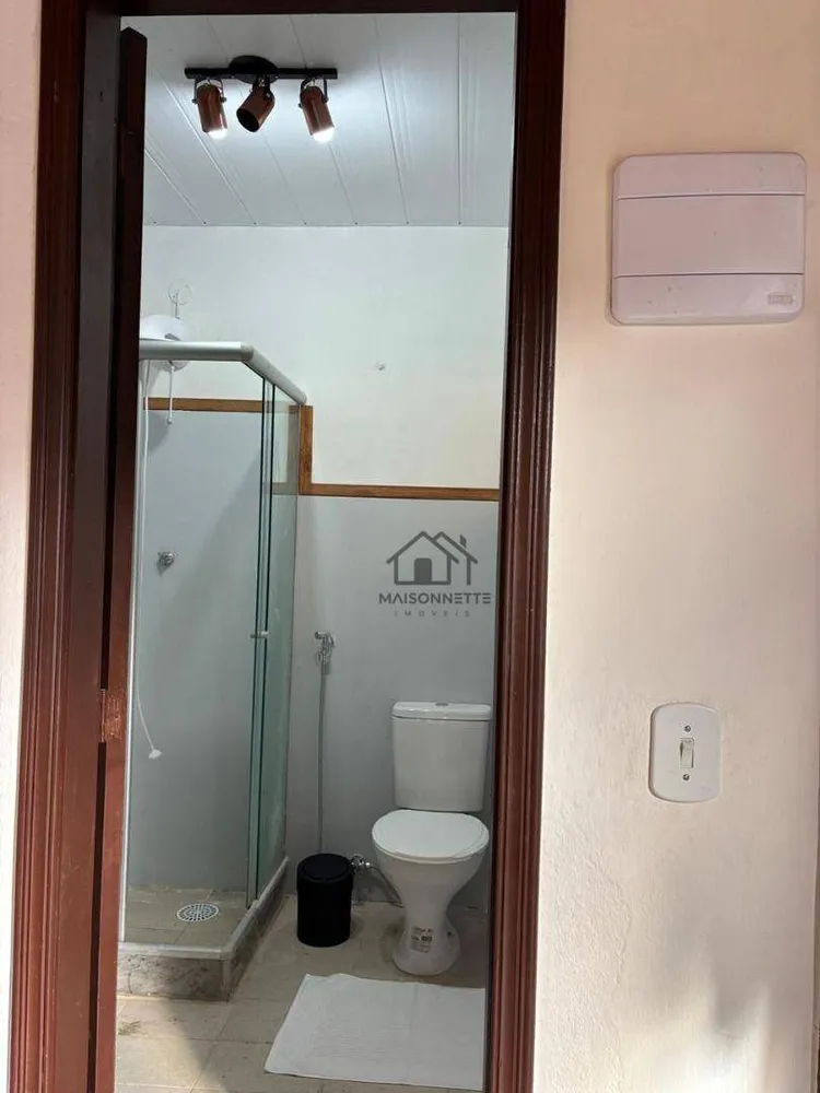 Casa, 6 quartos, 324 m² - Foto 25
