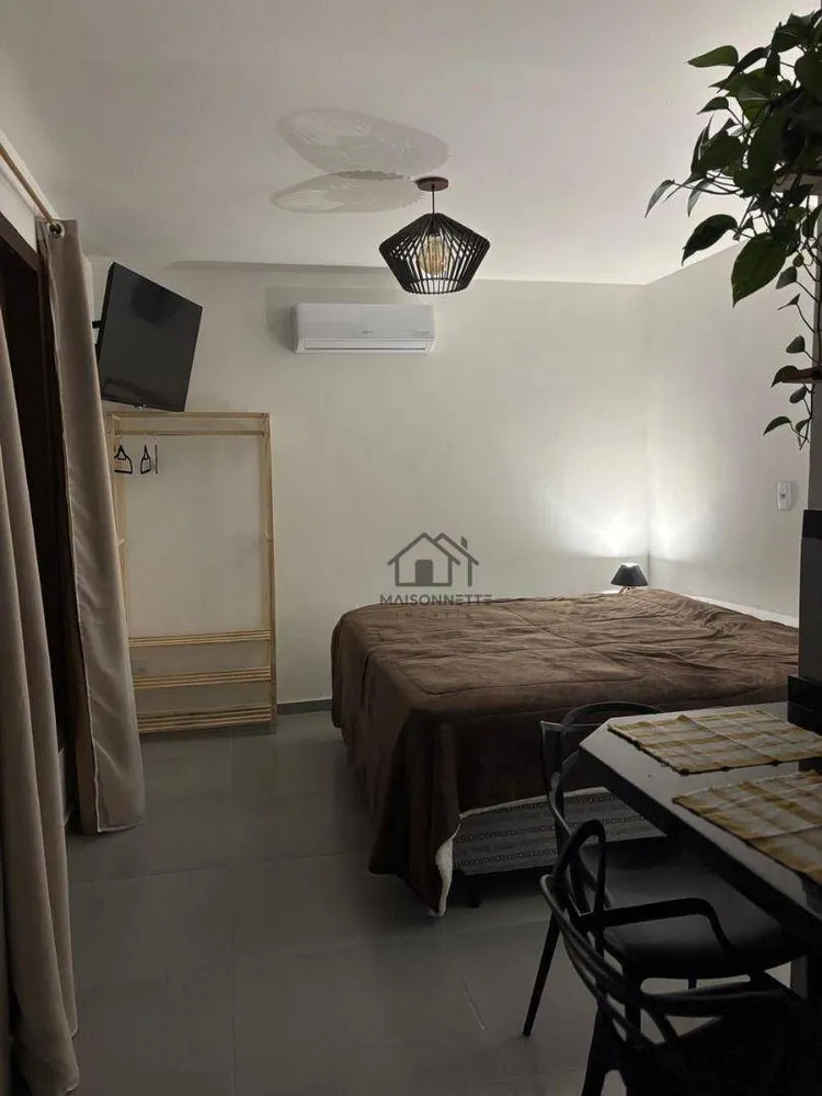 Casa, 6 quartos, 324 m² - Foto 10