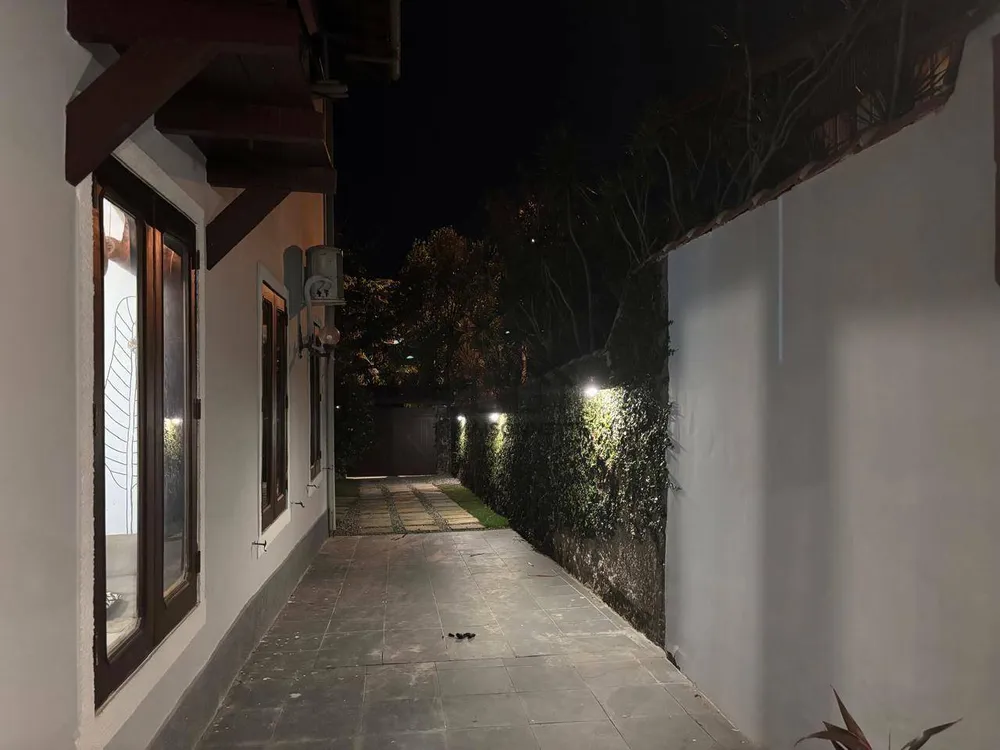 Casa, 6 quartos, 324 m² - Foto 8