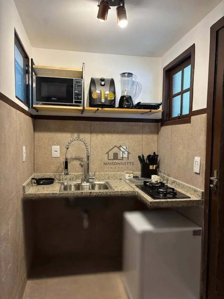 Casa, 6 quartos, 324 m² - Foto 23