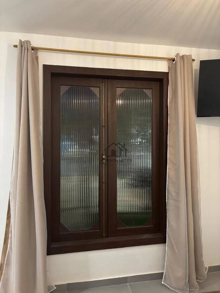 Casa, 6 quartos, 324 m² - Foto 12