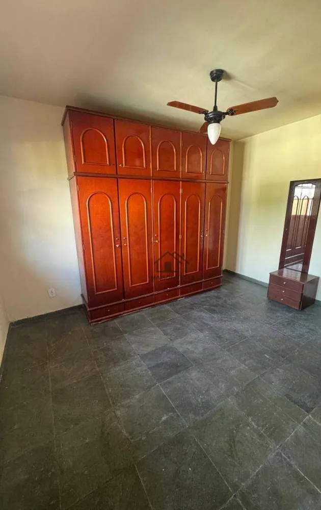 Casa, 3 quartos, 120 m² - Foto 19