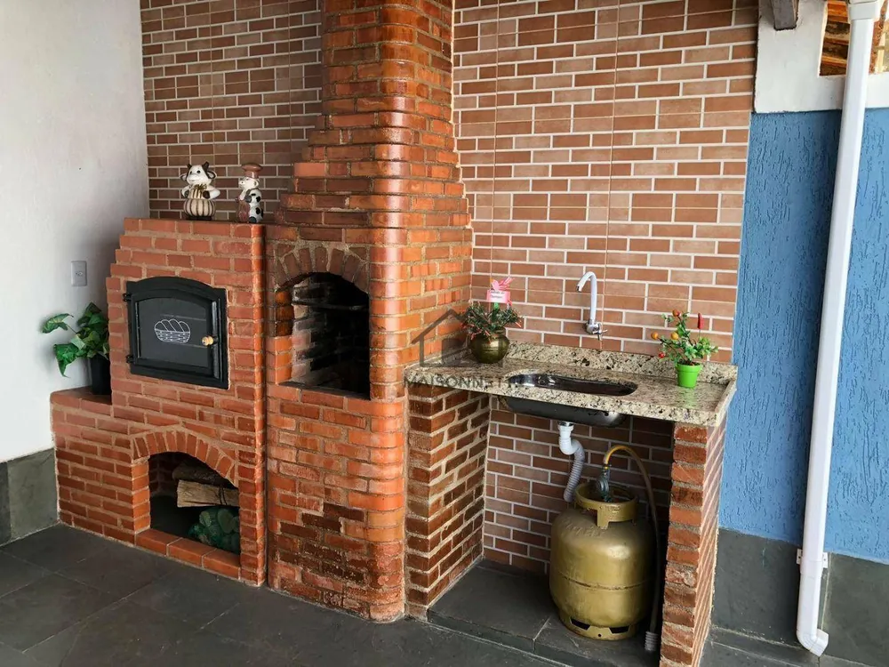 Casa, 3 quartos, 120 m² - Foto 52