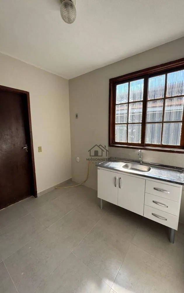 Casa, 3 quartos, 120 m² - Foto 36