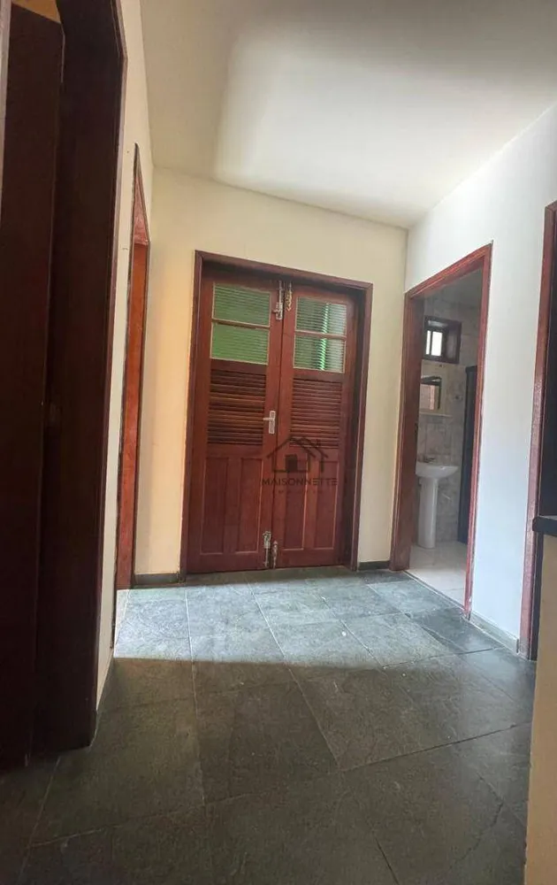 Casa, 3 quartos, 120 m² - Foto 12